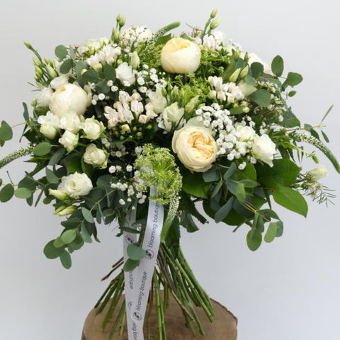 Signature Bouquets  Same Day Flower Delivery Dublin or Next Day Flowers Delivery Ireland and also Raheny Free Delivery 