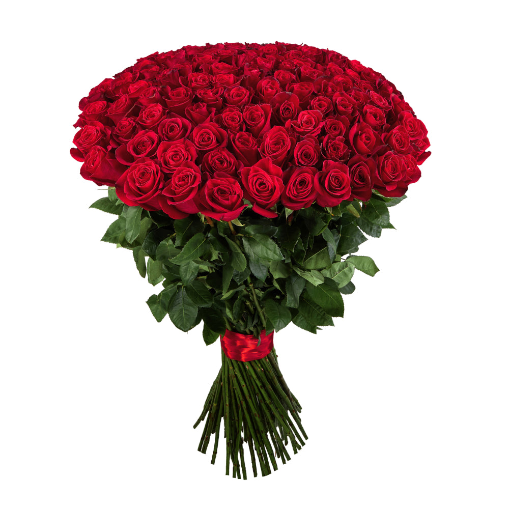 Valentines Flower Bouquets with Same Day Flower Delivery Dublin or Next Day Flowers Delivery Ireland